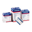 Leukomed Dressing - 5 x 7.2cm, 50 Pack - detail view