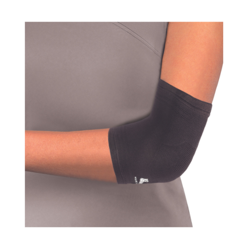 Elastic Elbow Support - Extra Large - detail view