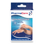 PharmaCare Wound Wipes - product photo