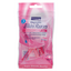 Beauty Formulas Disposable Bikini Razors - product photo