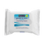 Beauty Formulas Sensitive Cleansing Wipes - product photo
