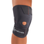 Mueller Wraparound Knee Stabilizer - product photo