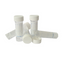 30ml Urine Sample Bottle - product photo
