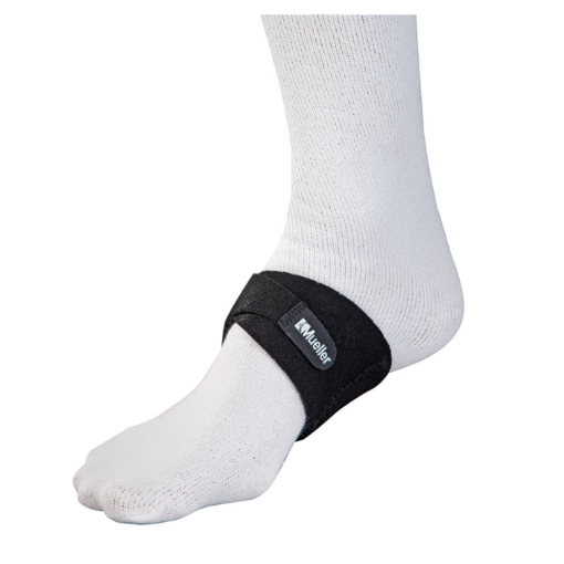 Mueller Arch Support - product photo