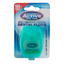 Beauty Formulas Advanced Dental Floss - product photo