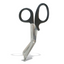 Tough Cut Shears - 6 inch - detail view
