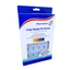 PharmaCare Weekly Pill Planner - Large - product photo