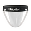 Athletic Supporter - Large - detail view