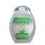 Beauty Formulas Feminine Cleansing Wash - Aloe Vera - product photo