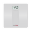 Rossmax Digital Weighing Scale - product photo