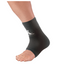Elastic Ankle Support - Extra Large - detail view