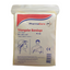 PharmaCare Triangular Bandage - product photo