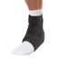 Mueller Adjustable Ankle Support OSFM - product photo
