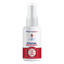 PharmaCare Wound Spray - product photo