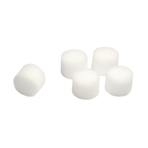 Rossmax Nebulizer Filters - product photo