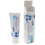 Optilube Lubricant Gel - 82g - detail view