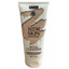 Beauty Formulas Glycolic Facial Cleanser - product photo