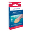 Deramed Toe Tip Protector - product photo