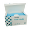 PROTEQT Face Mask IIR with Loops - product photo