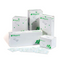 Mepore Dressing - 9 x 20cm - detail view