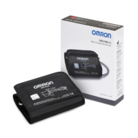 Omron Easy Cuff - Large - detail view