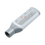 Rossmax Peak Flow Meter - product photo