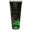 Passion for Natural Aloe Vera Gel - product photo