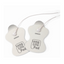 Omron E3 Long Life Tens Pads - product photo