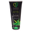 Passion For Nature Aloe Vera Lotion - product photo