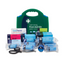 Catering First Aid Kit - Small - product photo