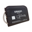 Omron Easy Cuff - Large - product photo