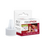 Rossmax Ear Thermometer Probe Covers - product photo
