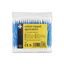 Reliance Cotton Tipped Applicators - product photo
