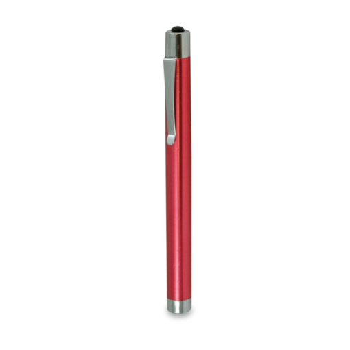 Reusable Pen Torch - product photo