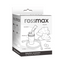 Rossmax NE100 Nebulizer Accessory Kit - product photo