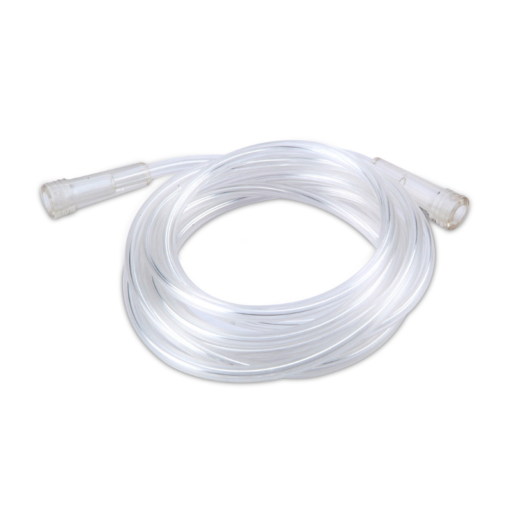 Rossmax Nebulizer Air Tube - product photo