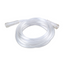 Rossmax Nebulizer Air Tube - product photo