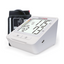 Rossmax Z1 Blood Pressure Monitor - product photo