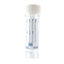 Ramboldi Sample Container 30ml (pack of 100) - Box of 100