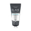 Shave Gel