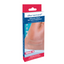 Silicone Sheet for Scar Treatment - product photo