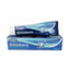 Beauty Formulas Smokers Toothpaste - product photo