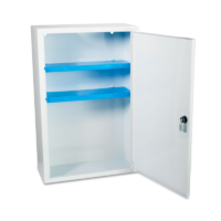 Sofia Medical Cabinet - detail view
