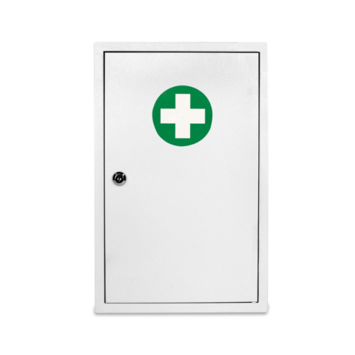 Sofia Medical Cabinet - product photo