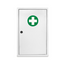 Sofia Medical Cabinet - product photo