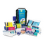 Sports First Aid Kit - product photo