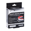 Sports Mouth Guard - product photo