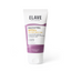 SUN PAEDIATRIC SPF50+