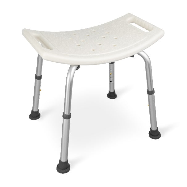Shower Stool - Timago bathroom safety aid