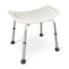 Shower Stool - Timago bathroom safety aid